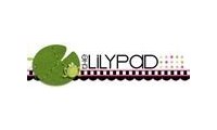 The Lilypad promo codes