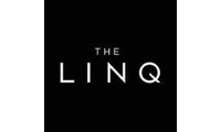 The Linq Hotel promo codes