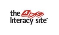 The Literacy Site promo codes