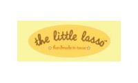 The Little Lasso Promo Codes