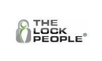 The Lock People promo codes