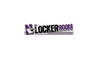 The Locker Room promo codes