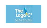 The Logo Company promo codes