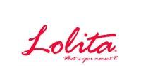 The Lolita Store promo codes