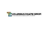 The Los Angeles Theatre Promo Codes
