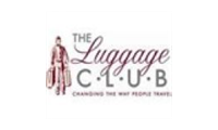 The Luggage Club promo codes