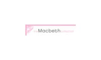 The MacBeth Collection promo codes