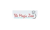 The Magic Zoo Promo Codes