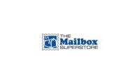 The Mailbox Superstore promo codes