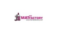 The Mat Factory Promo Codes