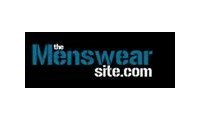 The Menswear Site promo codes