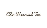 The Mermaid Inn Promo Codes