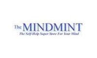 The Mindmint promo codes