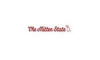 The Mitten State promo codes