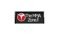 The Mma Zone promo codes