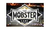 The Mobster Game promo codes