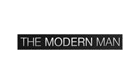 The Modern Man UK Promo Codes