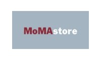 MoMA Store promo codes