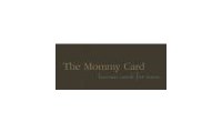 The Mommy Card Promo Codes