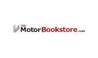 The Motor Bookstore promo codes