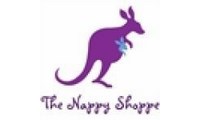 The Nappy Shoppe promo codes