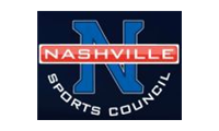 The Nashville Sports Council Online promo codes