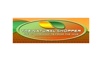 The Natural Shopper promo codes