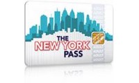 New York Pass promo codes