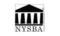 The New York State Bar Association Promo Codes