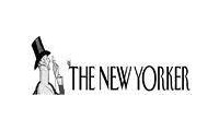 The New Yorker promo codes
