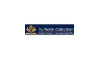 Noble Collection promo codes
