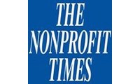 The NonProfit Times promo codes