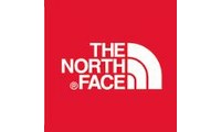 The North Face promo codes