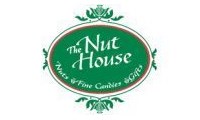 The Nut House promo codes