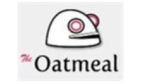 The Oatmeal Promo Codes