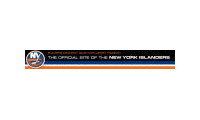 The Official Website Of The New York Islanders Promo Codes