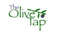 The Olive Tap promo codes