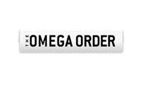 The Omega Order promo codes