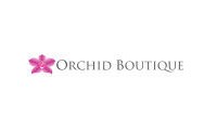 The Orchid Boutique promo codes