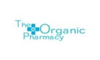 The Organic Pharmacy promo codes