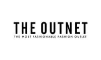 The Outnet promo codes