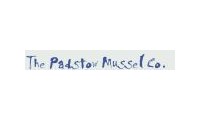 The Padstow Mussel Uk promo codes