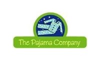 The Pajama Company promo codes