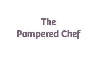 The Pampered Chef promo codes
