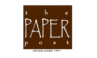 The PAPER post promo codes