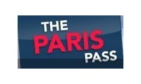 Paris Pass promo codes