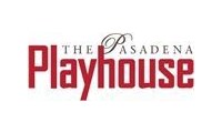The Pasadena Playhouse promo codes