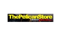 The Pelican Store promo codes