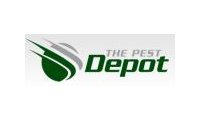 The Pest Depot Promo Codes
