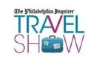 The Philadelphia Inquirer Travel Show promo codes